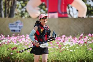 BIB: 
                            <button type="button" onclick="openModal(27795536)" class="btn btn-primary btn-sm float-right btn-popup" data-toggle="modal" data-target=".modal-high-quality">
                        <i class="fas fa-shopping-cart"></i> Add to Cart
                    </button>
                                            <button type="button" onclick="isThisMe(27795536, true)" class="btn btn-success btn-sm float-right btn-popup btn-isme hidden" data-toggle="tooltip" data-placement="bottom" title="นี่คือรูปของคุณใช่ไหม คลิกที่นี่เพื่อเอาเข้าอัลบั้ม">
                        <i class="fas fa-plus"></i> Add to album
                    </button>
                    <button type="button" onclick="isThisMe(27795536, false)" class="btn btn-warning btn-sm float-right btn-popup btn-isnotme hidden">
                        <i class="fas fa-ban"></i> Remove from album
                    </button>